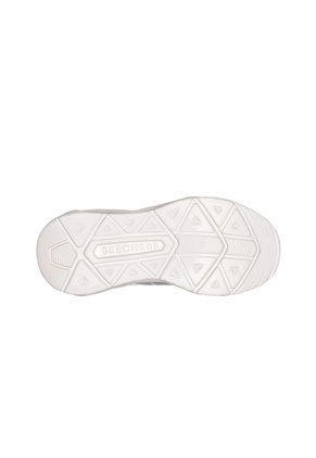 TENIS SKX-1121-METRO FLOW SKECHERS