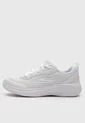 Tenis SKECHERS Selectors - Sky Flex Blanco de Skechers