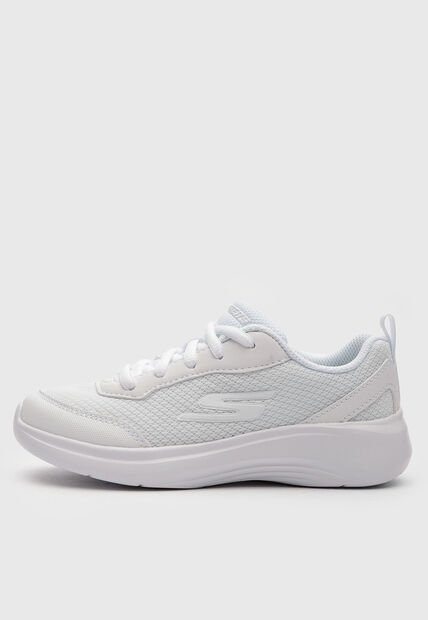Tenis SKECHERS Selectors - Sky Flex Blanco