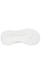 TENIS SKECHERS HOMBRE 233184GYBL SKECH LIT Talla 9.5 de Skechers