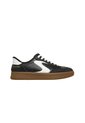 TENIS HOTSHOT HI SKECHERS de Skechers