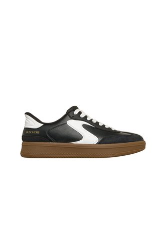 TENIS HOTSHOT HI SKECHERS Skechers