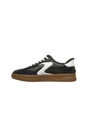 TENIS HOTSHOT HI SKECHERS
