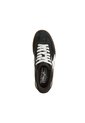 TENIS HOTSHOT HI SKECHERS de Skechers