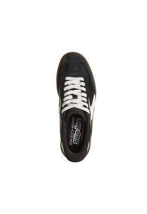 TENIS HOTSHOT HI SKECHERS