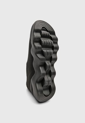 Tenis SKECHERS GO Walk Massage Fit Negro