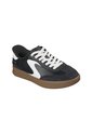 TENIS HOTSHOT HI SKECHERS de Skechers