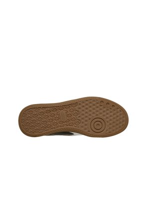 TENIS HOTSHOT HI SKECHERS