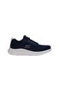 TENIS SKECH LITE PRO 2.0 SKECHERS de Skechers