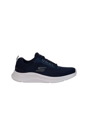 TENIS SKECH LITE PRO 2.0 SKECHERS