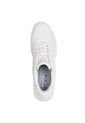 TENIS SKECHERS MUJER 117526WHT BOBS CHAOS Talla 7.5 de Skechers