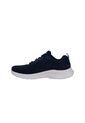 TENIS SKECH LITE PRO 2.0 SKECHERS de Skechers