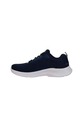 TENIS SKECH LITE PRO 2.0 SKECHERS