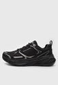 Tenis SKECHERS Edgeride - Exodis Negro de Skechers