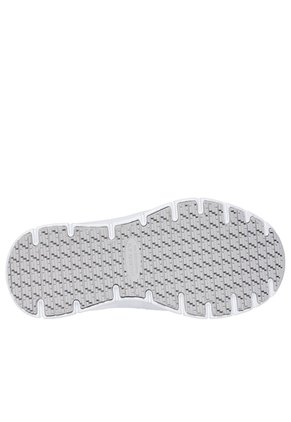 TENIS SKECHERS HOMBRE 77156WHT NAMPA Talla 8