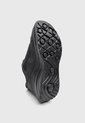 Tenis Lifestyle SKECHERS Chaos Hi - Vivid Negro de Skechers