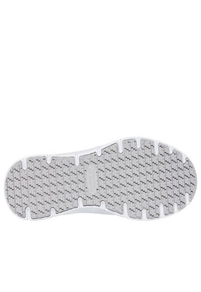 TENIS SKECHERS HOMBRE 77156WHT NAMPA Talla 9