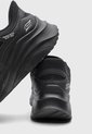 Tenis Lifestyle SKECHERS Chaos Hi - Vivid Negro de Skechers