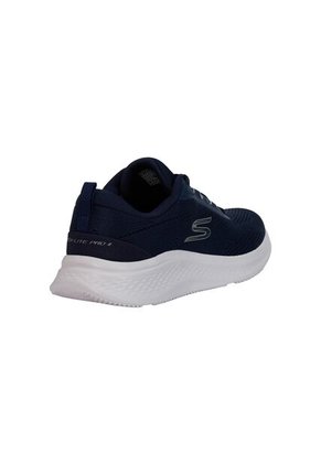 TENIS SKECH LITE PRO 2.0 SKECHERS