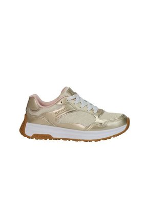 TENIS STREET SKECHERS