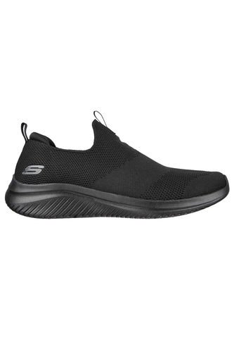 Zapatos skechers clearance hombre falabella ofertas