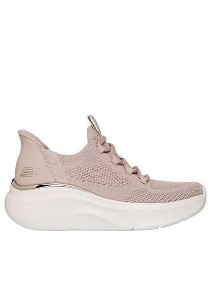 TENIS SKECHERS MUJER 117617TPE BOBS B LOV Talla 6.5
