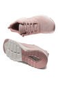 Tenis Running Rosa-Blanco Skechers Not Alone de Skechers
