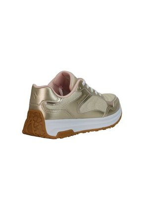 TENIS STREET SKECHERS