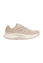 TENIS SKECHERS MUJER 128651NAT GO RUN CON Talla 9 de Skechers