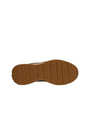 TENIS STREET SKECHERS