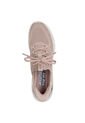 TENIS SKECHERS MUJER 117617TPE BOBS B LOV Talla 6.5 de Skechers