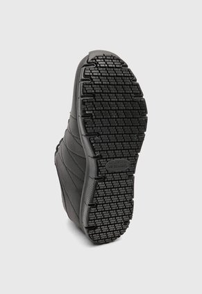 Tenis SKECHERS Nampa Negro