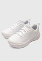Tenis SKECHERS Microspec Advance Blanco de Skechers