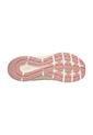 TENIS SKECHERS MUJER 128651NAT GO RUN CON Talla 9 de Skechers