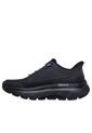 TENIS SKECHERS HOMBRE 217128BBK GO WALK MA Talla 9.5 de Skechers