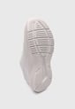 Tenis SKECHERS Microspec Advance Blanco de Skechers