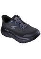 TENIS SKECHERS HOMBRE 217128BBK GO WALK MA Talla 9.5 de Skechers