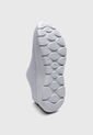 Tenis Walking SKECHERS Go Walk Flex Blanco de Skechers