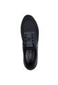 TENIS SKECHERS HOMBRE 217128BBK GO WALK MA Talla 9.5 de Skechers