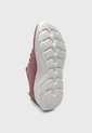 Tenis Lifestyle SKECHERS Bobs B Flex - Hi Malva de Skechers