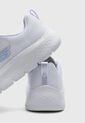 Tenis Walking SKECHERS Go Walk Flex Blanco de Skechers