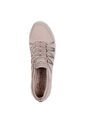 TENIS SKECHERS MUJER 100692TPE GRACEFUL Talla 5.5 de Skechers