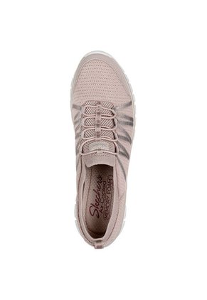 TENIS SKECHERS MUJER 100692TPE GRACEFUL Talla 5.5
