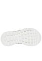TENIS SKECHERS MUJER 100692TPE GRACEFUL Talla 5.5 de Skechers