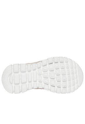 TENIS SKECHERS MUJER 100692TPE GRACEFUL Talla 5.5