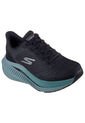 TENIS SKECHERS HOMBRE 216354BKGR GO WALK M Talla 9 de Skechers