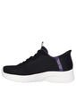 TENIS SKECHERS MUJER 150480BKPR DYNAMIGHT Talla 8 de Skechers