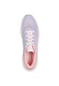 TENIS SKECHERS MUJER 125053LVLP GO WALK M Talla 7.5 de Skechers