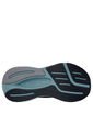 TENIS SKECHERS HOMBRE 216354BKGR GO WALK M Talla 9 de Skechers