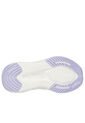 TENIS SKECHERS MUJER 125053LVLP GO WALK M Talla 7.5 de Skechers